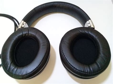 Takstar Pro 82 - Reviews | Headphone Reviews and Discussion - Head-Fi.org