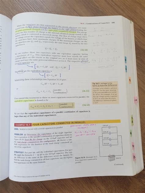 College Physics Eleventh Edition Serway Vuille Hobbies Toys Books