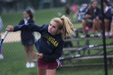 10 Great Photos Snapped Through The Years Of Staten Island Academy