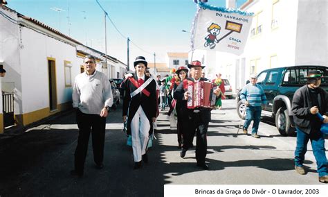 Grupo De Gra A Do Div R