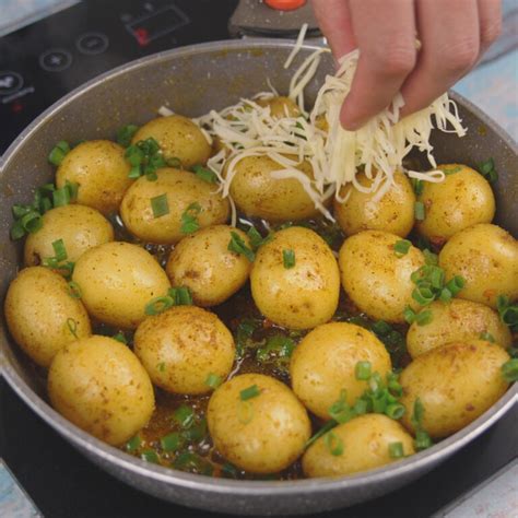 Lanche De Forno Pronto Em Poucos Minutos Receitas Aprenda