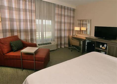 HAMPTON INN SPRINGFIELD-SOUTHEAST, MO • BANQUET HALL