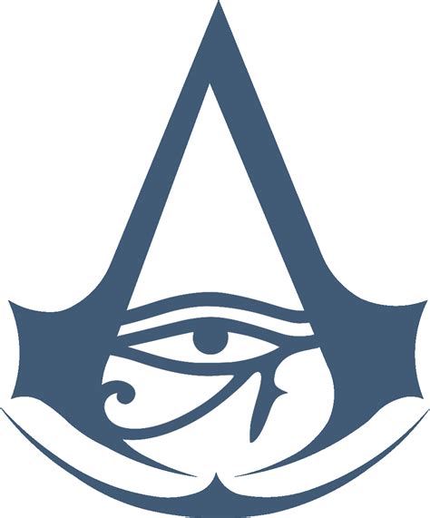 Assassin Insignia Assassins Creed Wiki Fandom Powered By Wikia