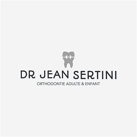 Logo Chirurgien Dentiste Dynamique Dentaire Communication