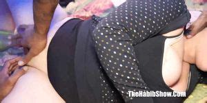 Khloe Bbw Freak Gangbanged By Bbc Freaks Exotic Gang Tnaflix