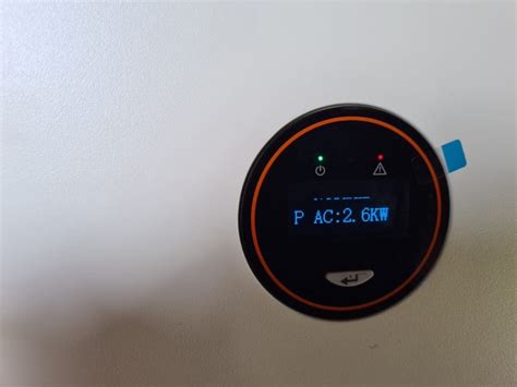 SUNWAYS INVERTERS www.sunways-tech.eu