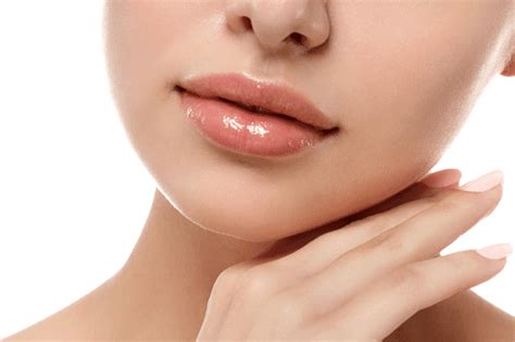 Cuánto dura el relleno de labios con ácido hialurónico y otras