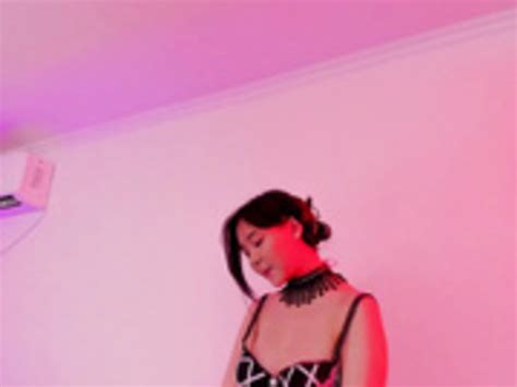Uneed Dme Pub Nude Recording