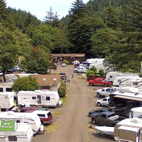 RV Pricing – Coyote Rock RV Resort & Marina