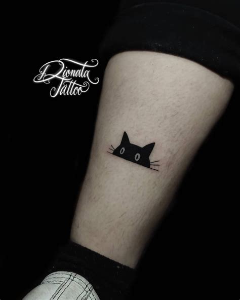 Dionata Pardim No Instagram Tattoo Delicada Muito Obrigado Pela