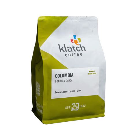Best Coffee To Drink Black: Brands, Benefits, and Recipes – Colipse