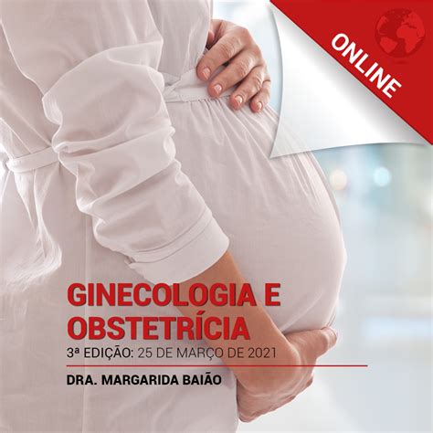 Umc Forma O De Ginecologia E Obstetr Cia Edi O