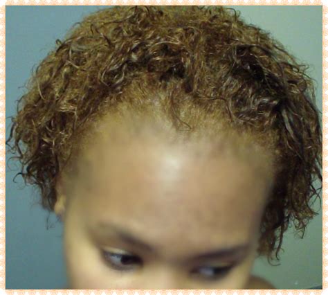 T A B E L A New Hair Colour Caramel Blonde