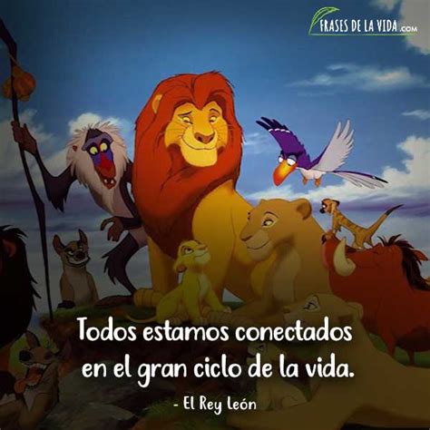 Total 57 Imagen Frases Sabias De Disney Abzlocal Mx