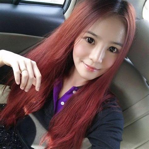 Những hình ảnh khiến người ta tiếc thay cho hot girl mạng xã hội