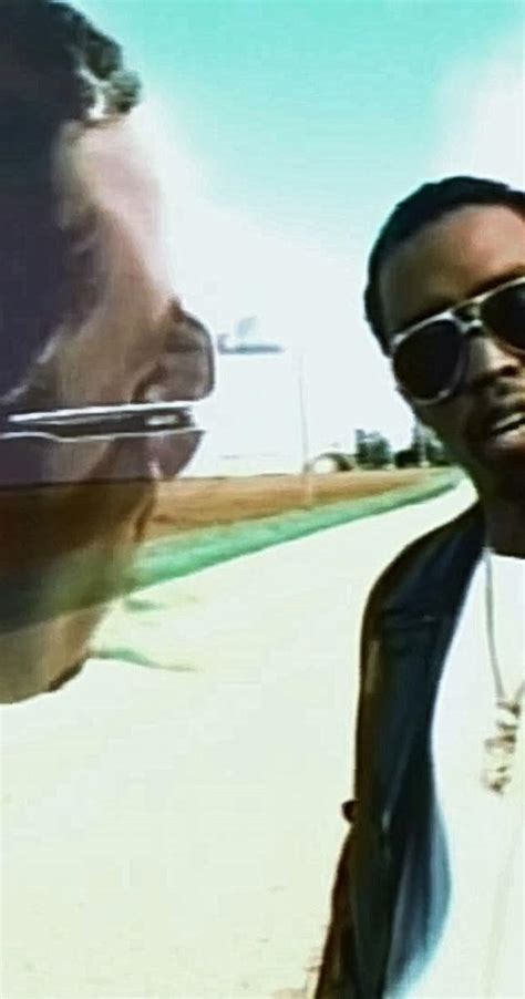 Puff Daddy Feat Faith Evans I Ll Be Missing You Music Video