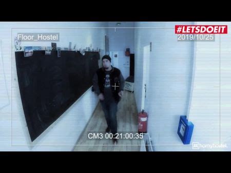 Intruder Hotntubes Porn