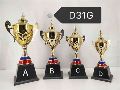 d31g