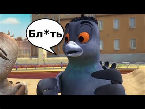 То, что не замечаешь при первом просмотре... (58 часть) - YouTube