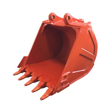 Excavator Bucket For Hitachi Ex120 5 Ex200 1 Ex200 5 Ex300 5 Ex450