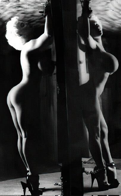 Mix 20240323 IMG 2441 Porn Pic