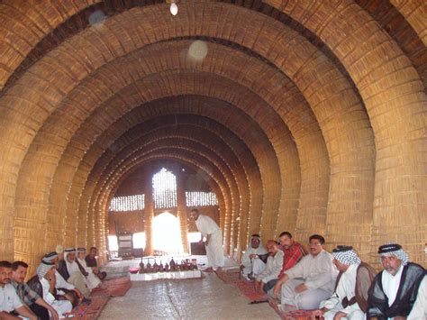 Daily Life in the Mesopotamian Countryside - History