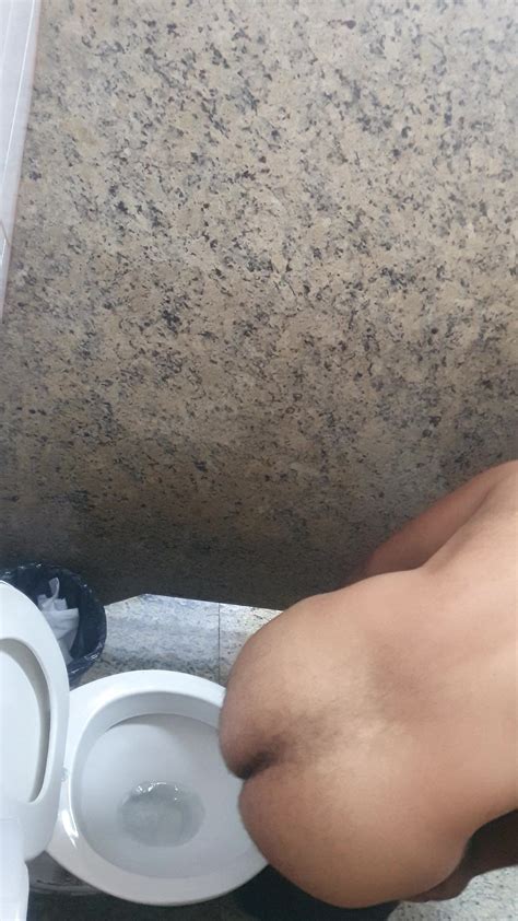 You Already Know This Ass ThisVid