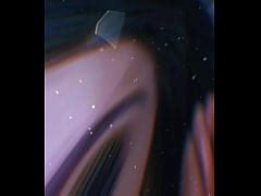 Cute Hot And Irresistible Hanna Wild Lost Soul Xxx Mobile Porno Videos Movies IPornTV Net