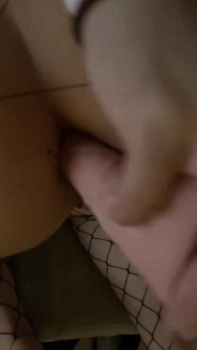 Yun Big Ass Wife Anal Asian Playboy Porn Video 01 XHamster