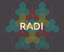 Radi Radi Discover Share GIFs