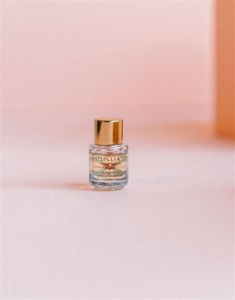 Mini Perfume On Sale Cityofclovis Org