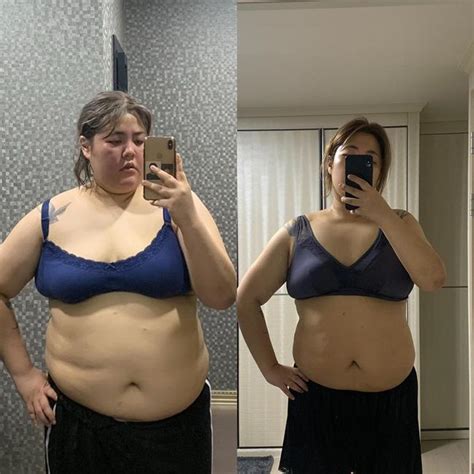 Hot Sexy Yang Soo Bin Bikini Pics