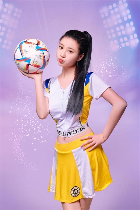 Nianlin Nnian Nude Onlyfans Leaks Photos Thefappening