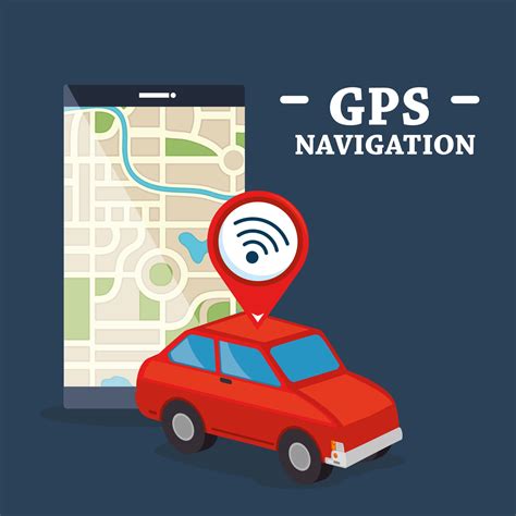 Prático e rápido Veja qual é o melhor aplicativo GPS para celular