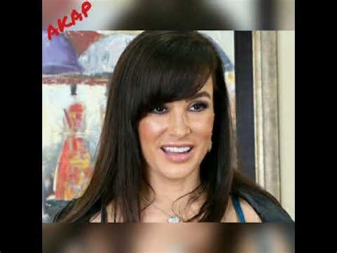 Hot Cute Pics Of Lisa Ann Super Hot Pornstar Youtube