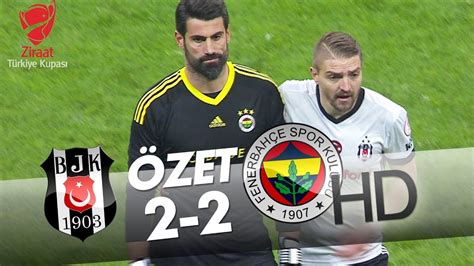 מזויף ברבור שום דבר besiktas fenerbahce mac איטי צנזורה התקדמות