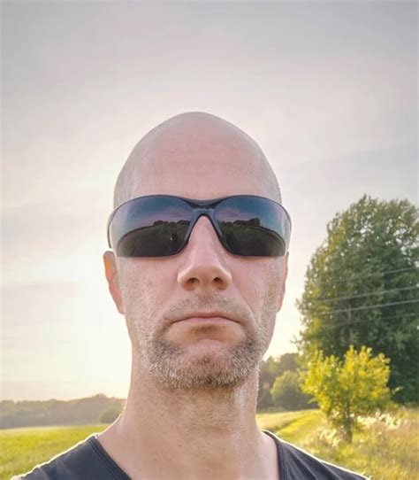 Sunday Funday Gay Amateur Amateur Porn Feat BiggggTtteeeejjj XHamster