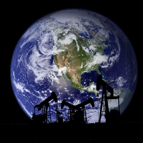 earth overshoot day archivos Economía Sustentable