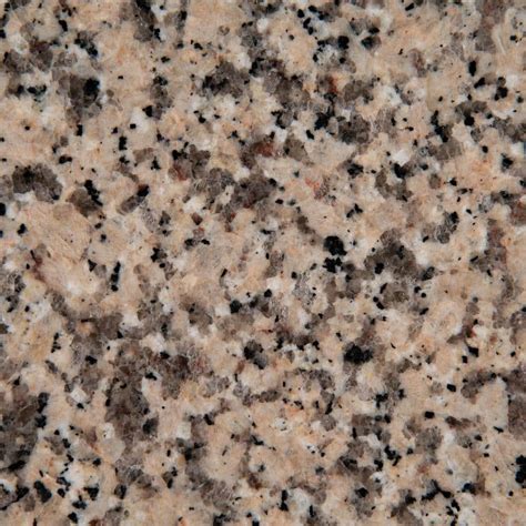 Crema Pearl Granite