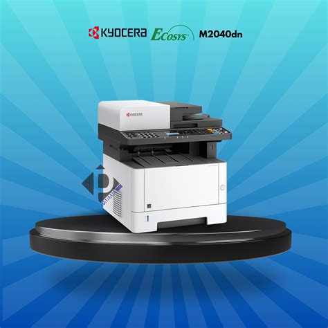 Sewa Fotocopy Harian Jogja Mesin Fotocopy Mini Jogja Kyocera ECOSYS