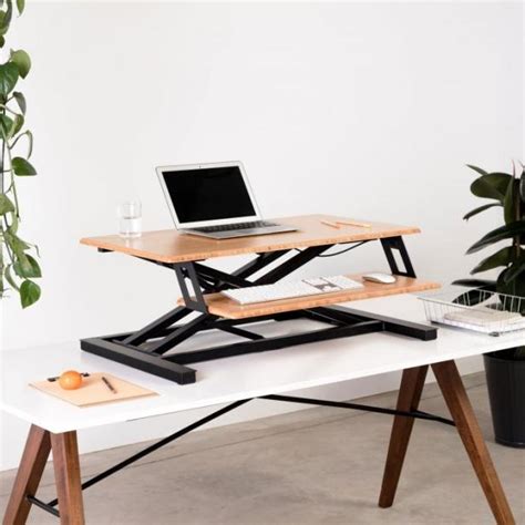 15 Best Desks for Small Spaces in 2022 | HGTV