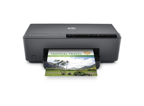 Hp Officejet Pro Eprinter Hp Store Deutschland