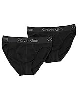 Calvin Klein Men S Micro Modal Bikini Brief At Amazon Mens Clothing