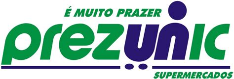 Trabalhe Conosco Prezunic Supermercados Vagas Abertas