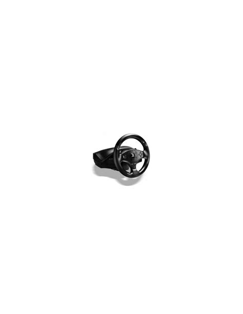 Thrustmaster T Racing Wheel Ps Ps Online Canarias