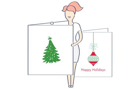 Free email templates for christmas cards - mserlhouseof