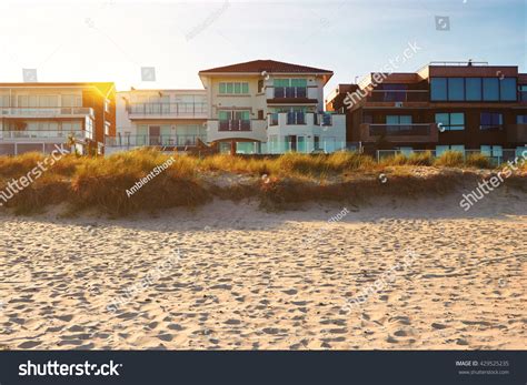 400,170 Beach House Views Images, Stock Photos & Vectors | Shutterstock