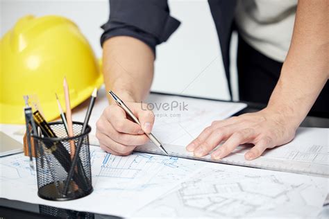 Interior Design Drawing Design Drawings Picture And HD Photos | Free ...