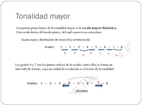 Unidad 3 Armonía Funcional Ppt Descargar