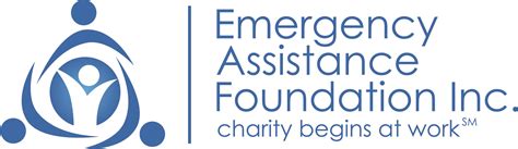 Emergency Assistance Foundation Inc Guidestar Profile